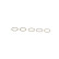Repair kit, common rail system F 00Z C99 887 Bosch