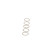 Repair kit, common rail system F 00Z C99 891 Bosch, Thumbnail 2