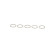 Repair kit, common rail system F 00Z C99 891 Bosch, Thumbnail 3