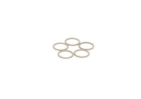 Repair kit, common rail system F 00Z C99 913 Bosch