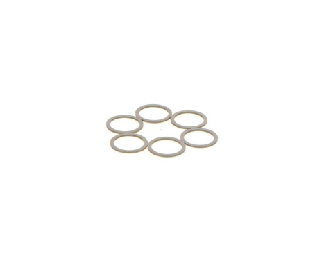 Repair kit, common rail system F 00Z C99 924 Bosch, Image 4