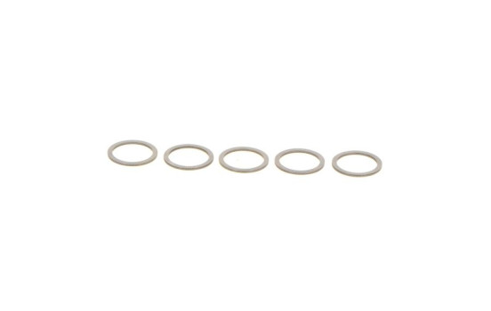 Repair kit, common rail system F 00Z C99 936 Bosch