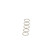Repair kit, common rail system F 00Z C99 936 Bosch, Thumbnail 4
