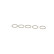 Repair kit, common rail system F 00Z C99 953 Bosch