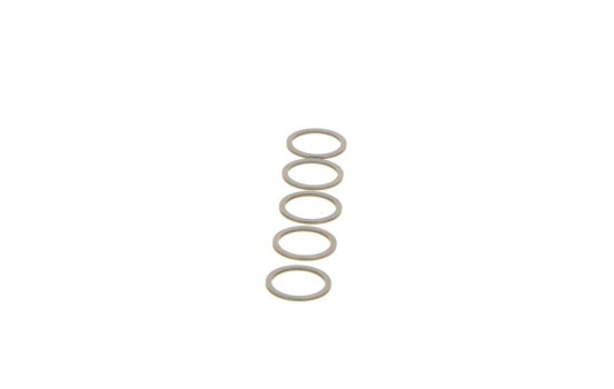 Repair kit, common rail system F 00Z C99 953 Bosch, Image 2