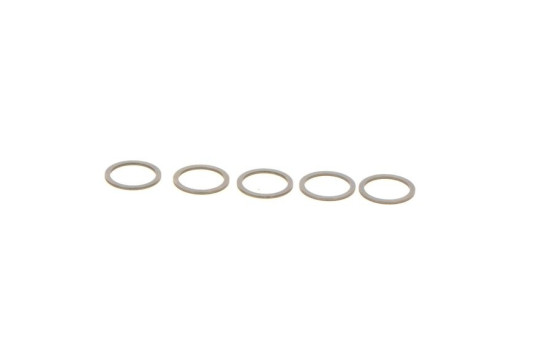 Repair kit, common rail system F 00Z C99 953 Bosch, Image 3