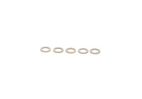Repair kit, common rail system F 00Z C99 966 Bosch
