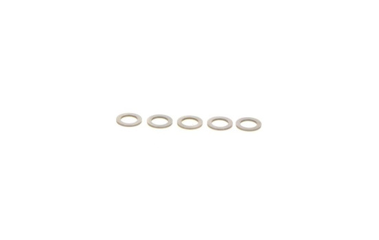 Repair kit, common rail system F 00Z C99 966 Bosch