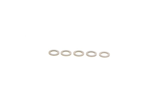 Repair kit, common rail system F 00Z C99 966 Bosch, Image 3