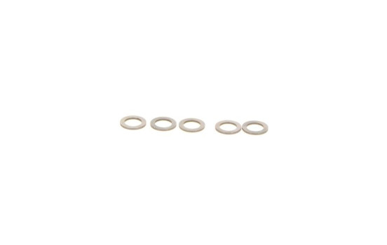 Repair kit, common rail system F 00Z C99 967 Bosch