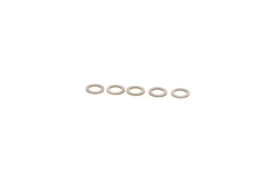 Repair kit, common rail system F 00Z C99 969 Bosch