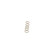 Repair kit, common rail system F 00Z C99 969 Bosch, Thumbnail 4
