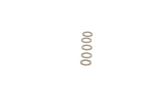 Repair kit, common rail system F 00Z C99 975 Bosch, Image 2