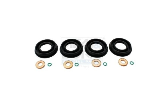 Repair kit, common rail system