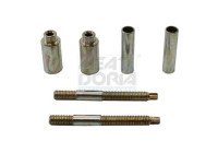 Repair kit, common rail system