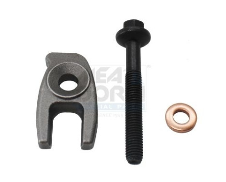 Repair kit, common rail system