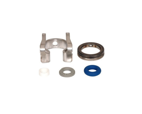 Repair Kit, injection nozzle 2 707 010 033 Bosch