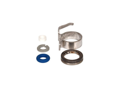 Repair Kit, injection nozzle 2 707 010 033 Bosch, Image 2