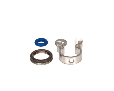 Repair Kit, injection nozzle 2 707 010 033 Bosch, Image 3