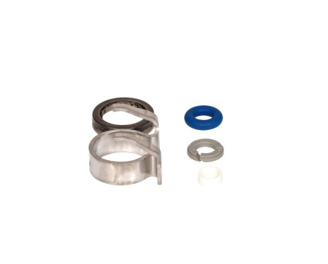 Repair Kit, injection nozzle 2 707 010 033 Bosch, Image 4