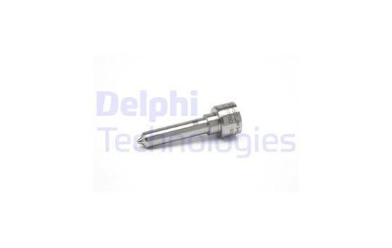 Repair Kit, injection nozzle