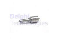 Repair Kit, injection nozzle