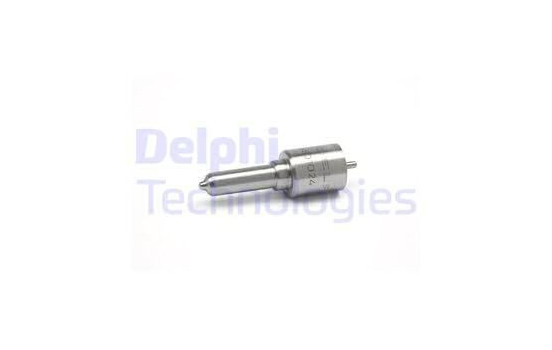 Repair Kit, injection nozzle