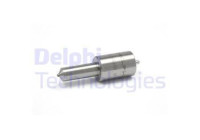 Repair Kit, injection nozzle