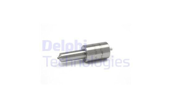 Repair Kit, injection nozzle