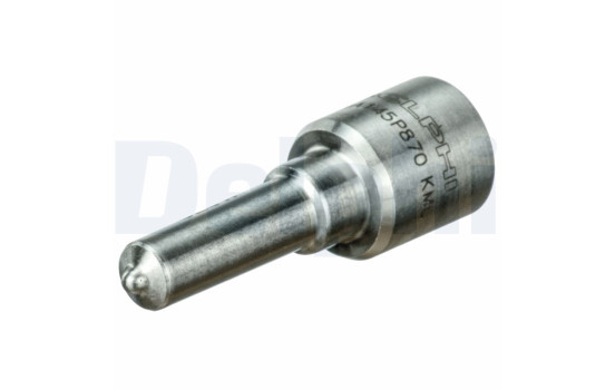 Repair Kit, injection nozzle