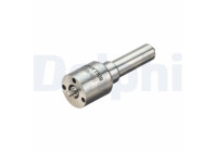 Repair Kit, injection nozzle