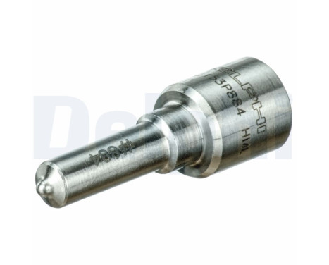 Repair Kit, injection nozzle