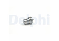 Repair Kit, injection nozzle