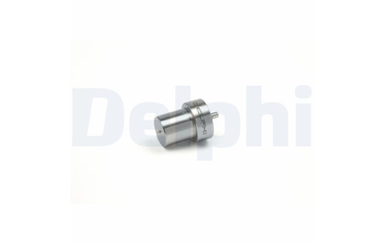 Repair Kit, injection nozzle