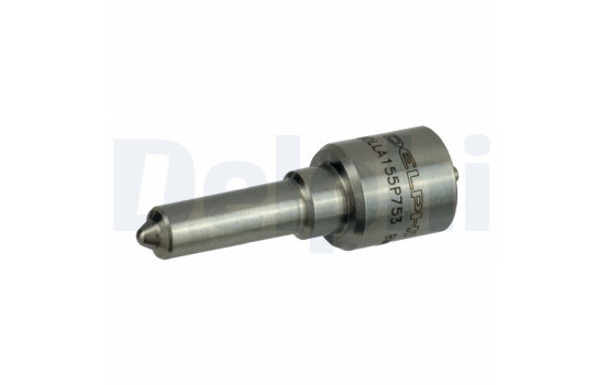 Repair Kit, injection nozzle