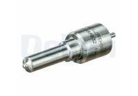 Repair Kit, injection nozzle