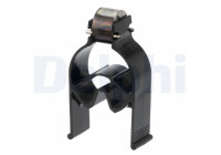 Repair Kit, injection nozzle