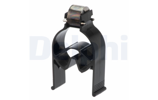 Repair Kit, injection nozzle