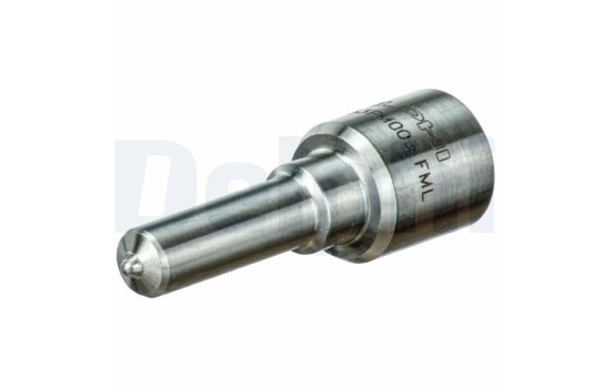 Repair Kit, injection nozzle