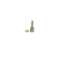 Repair kit, Injector/Injector 1 417 010 919 Bosch, Thumbnail 2