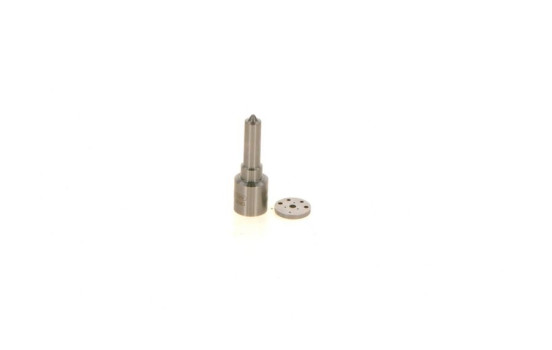 Repair kit, Injector/Injector 1 417 010 919 Bosch, Image 3