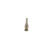 Repair kit, Injector/Injector 1 417 010 919 Bosch, Thumbnail 4