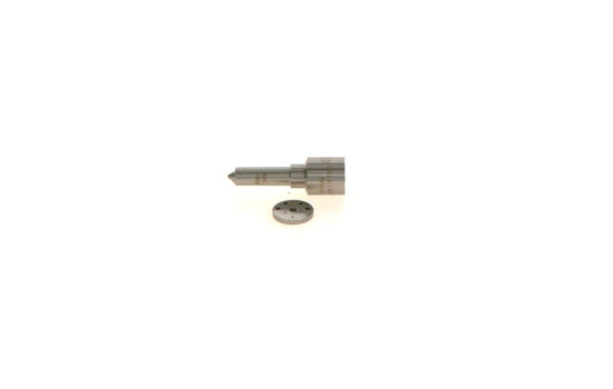 Repair kit, Injector/Injector 1 417 010 919 Bosch, Image 4
