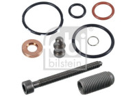 Repair kit, Injector/Injector 177626 FEBI