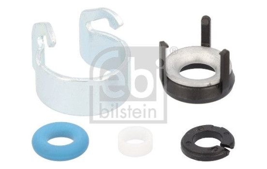 Repair kit, Injector/Injector 183429 FEBI