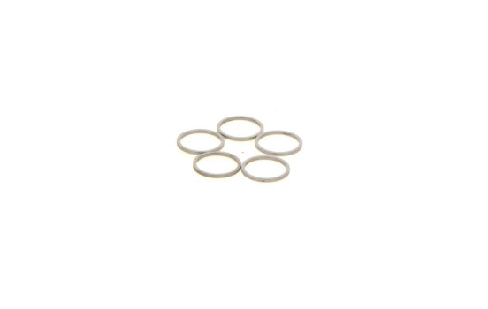 Repair kit, pump-injector unit F 00R J04 701 Bosch, Image 4