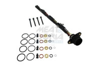 Repair kit, pump-injector unit