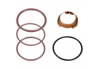 Repair Kit, pump-nozzle unit 104465 FEBI