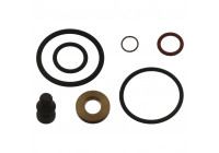 Repair Kit, pump-nozzle unit 40135 FEBI