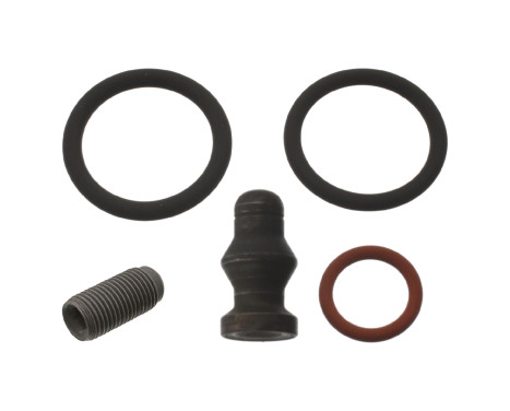 Repair Kit, pump-nozzle unit 46526 FEBI